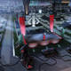 Illustration for article titled The Concept Art Of XCOM 2